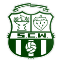 SC Wiesen