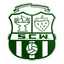 Sportclub Wiesen logo