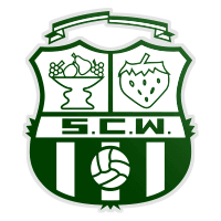 Sportclub Wiesen