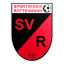 SV Rottenmann