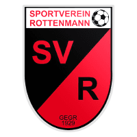 Sportverein Rottenmann