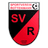 SV Rottenmann