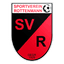 Sportverein Rottenmann logo