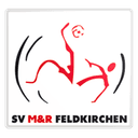 SV Feldkirchen/K