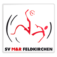 Sportverein Feldkirchen/Kärnten