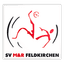 Sportverein Feldkirchen/Kärnten logo