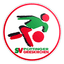 Sportverein Grieskirchen logo