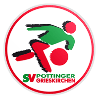 Sportverein Grieskirchen