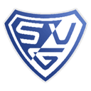 SV Gallneukirchen