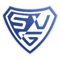 Sportverein Gallneukirchen