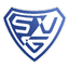 Sportverein Gallneukirchen logo