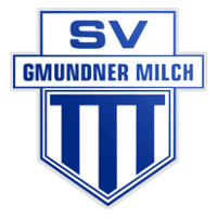 Sportverein Gmunden