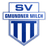 SV Gmunden