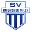 Sportverein Gmunden logo