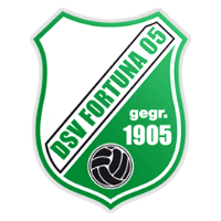 Döblinger Sportverein Fortuna 05