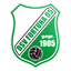 Döblinger Sportverein Fortuna 05 logo