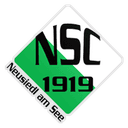 SC Neusiedl/See