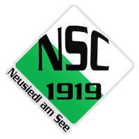 Sportclub Neusiedl am See 1919