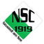 Sportclub Neusiedl am See 1919 logo