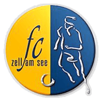 Fussballclub Zell am See