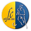 Fussballclub Zell am See logo
