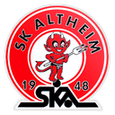 SK Altheim