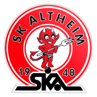 Sportklub Altheim