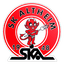 Sportklub Altheim logo