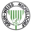 SV Grün-Weiß Micheldorf