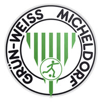 Sportverein Grün-Weiß Micheldorf