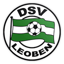 DSV Leoben II