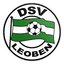 Donawitzer Sportverein Leoben II logo