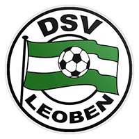 Donawitzer Sportverein Leoben II