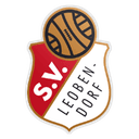 SV Leobendorf