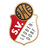 SV Leobendorf