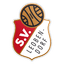 Sportverein Leobendorf logo