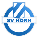 SV Horn