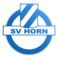 Sportverein Horn