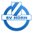 SV Horn