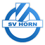 Sportverein Horn logo
