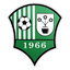 Sportclub Trausdorf logo