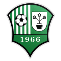 Sportclub Trausdorf