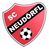 Sportclub Neudörfl