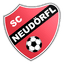 Sportclub Neudörfl logo