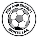 KSV Ankerbrot