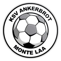 Kultur & Sportverein Ankerbrot-Monte Laa