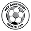 Kultur & Sportverein Ankerbrot-Monte Laa logo