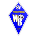 SV Wienerberg 1921