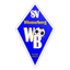 Sportverein Wienerberg 1921 logo