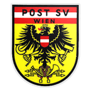 Post SV